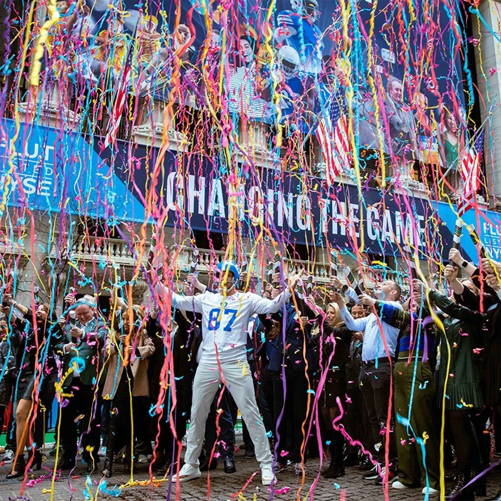 Flutter Ob Photo Acj 20240129 Press 9 Preview