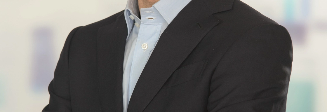 marco caccavale5