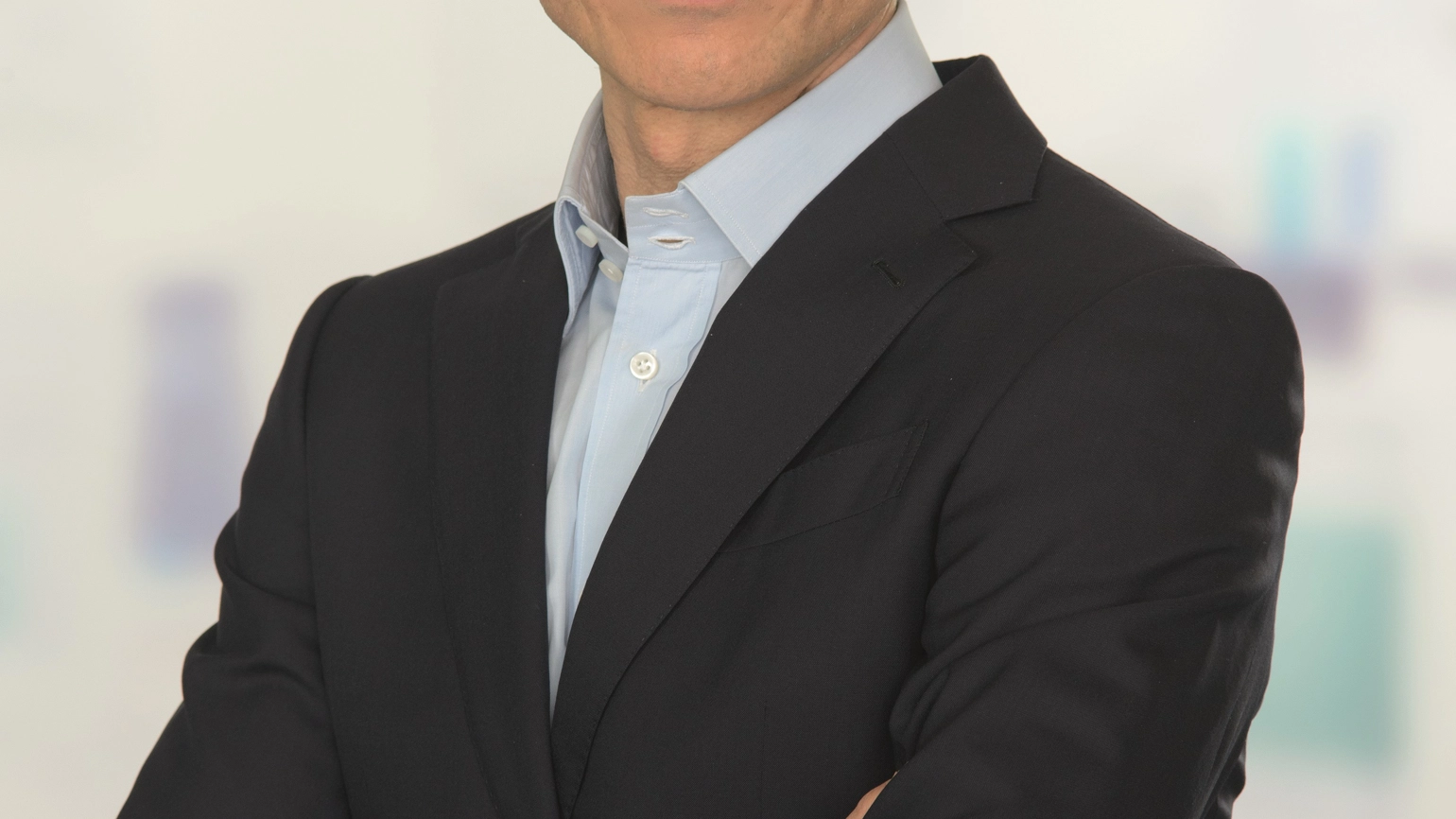 marco caccavale5