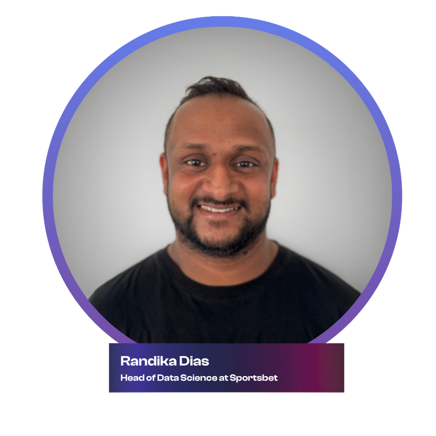 From innovation to norm