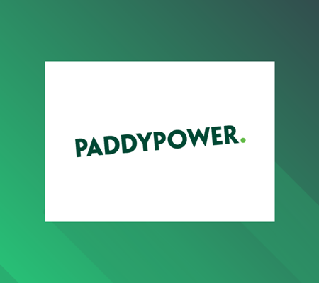 Flutter statement in response to Paddy Power fine issued by the Gambling Commission