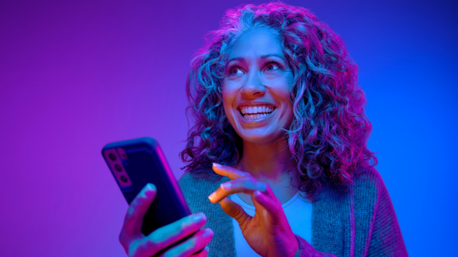 Image Module 1328 X 600