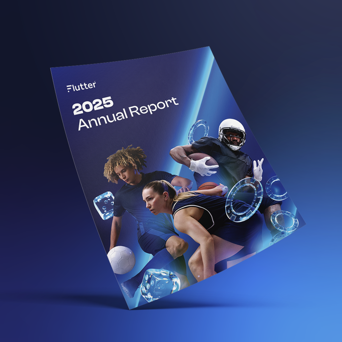 https://maxbetsport.eu/