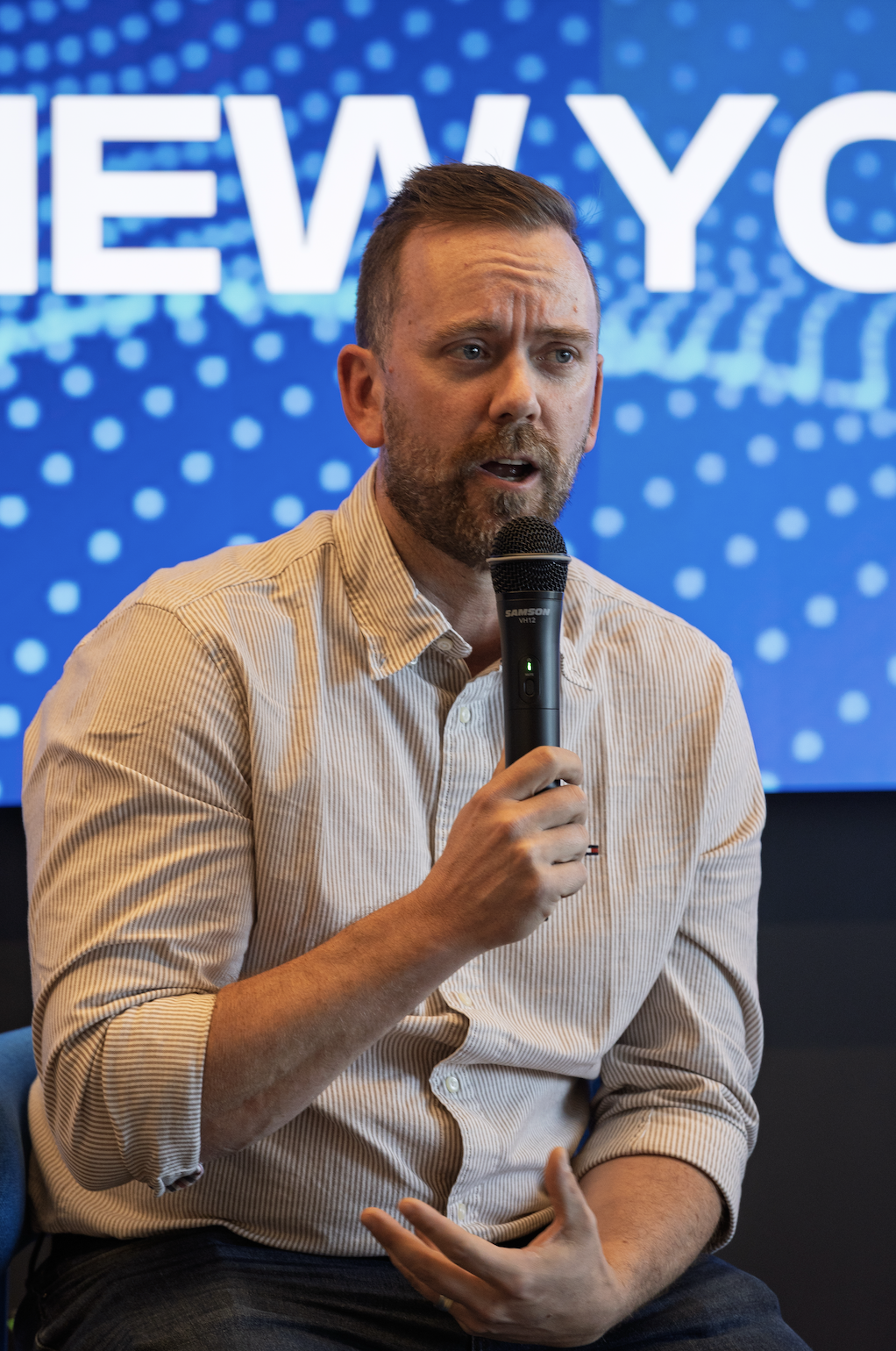 Screenshot 2025 10 10 At 10 17 39