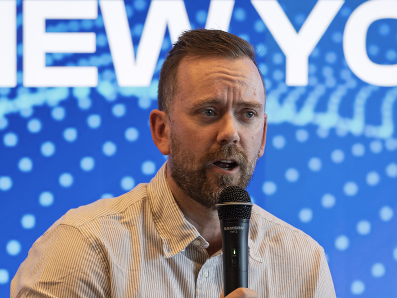 Screenshot 2025 10 10 At 10 17 39