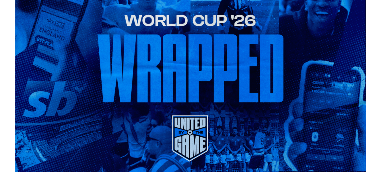 WC Wrapped V2 Hero (1328 X 600).Png
