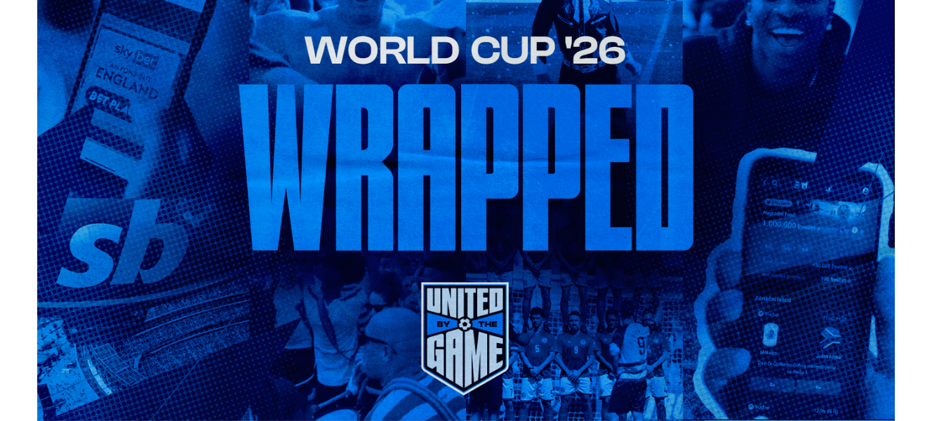 WC Wrapped V2 Hero (1328 X 600).Png
