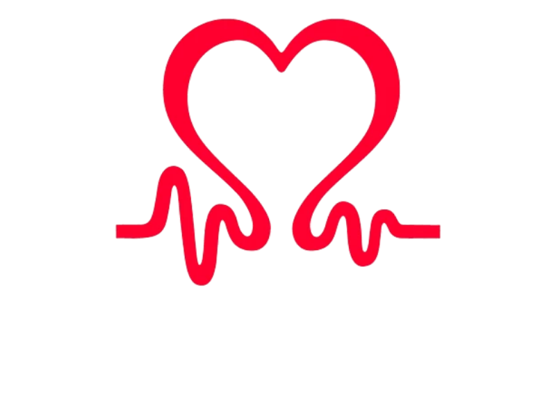 Bhf Logo Icon 800X600