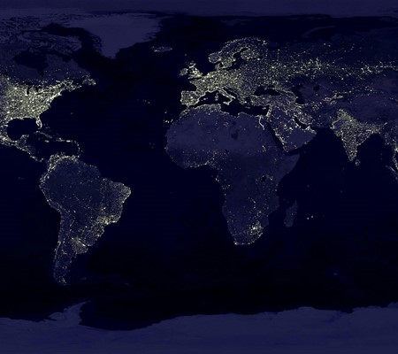 Powering Growth: The secrets of unlocking value through integration