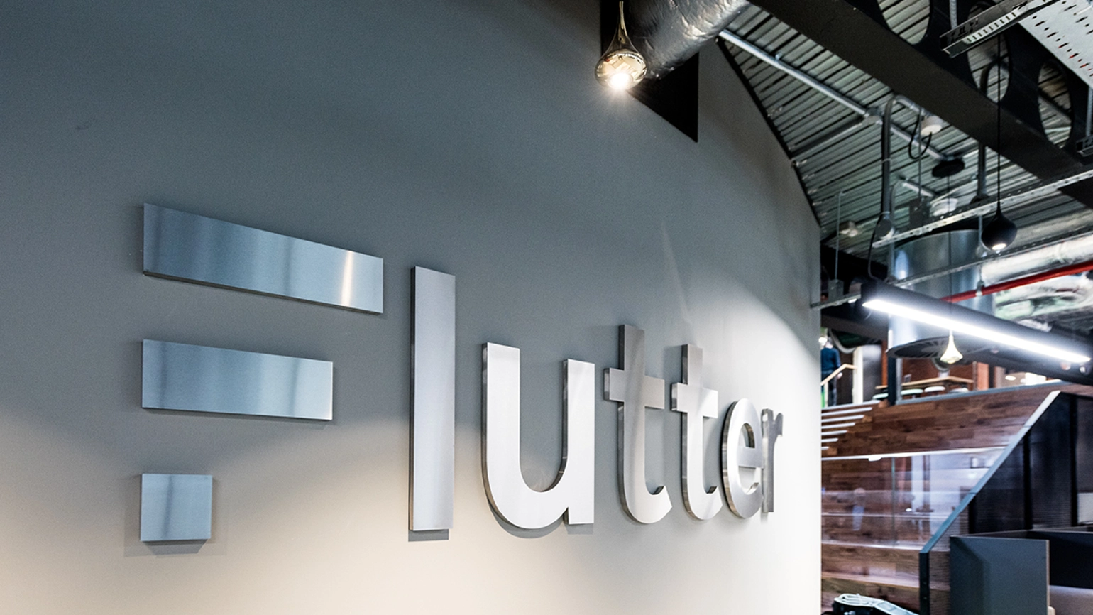 flutter_corporate_8
