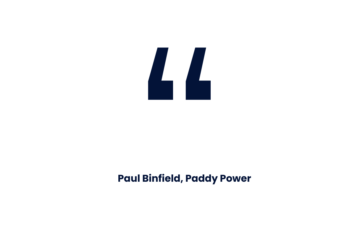 A Unique Challenge: How March Madness and the Grand National Capture The Imagination