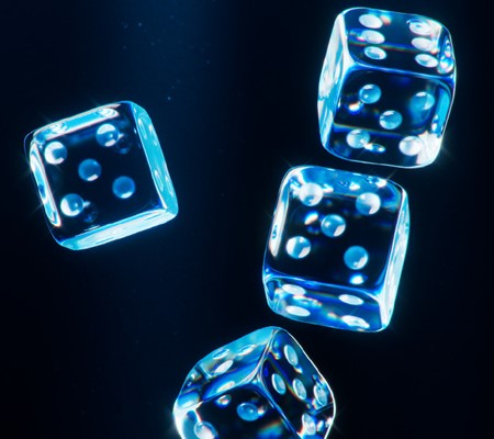 Building a Casino Brand for the US Market