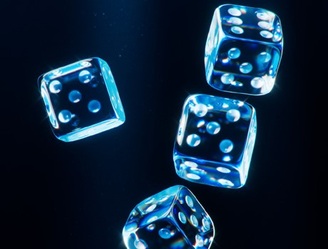 Building a Casino Brand for the US Market