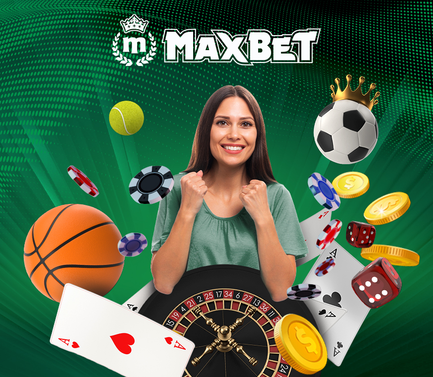 BANNER 872X760 UPDATE