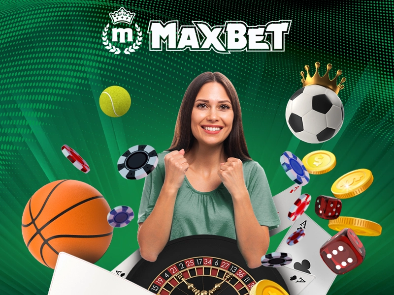 Kako koristiti Maxbet: Tehnički vodič za registraciju, bonuse i sigurnost 1 - Hải sản Vũng Tàu Maxbet