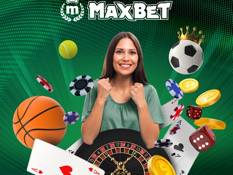 BANNER 872X760 UPDATE