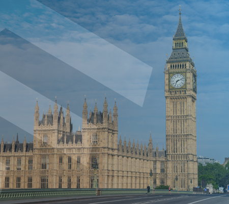 Flutter welcomes the publication of the UK Government Gambling Act Review