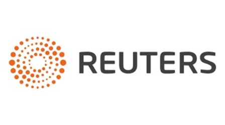 Reuters: Fanduel owner expects to ride US gambling boom for 34% profit jump in 2025