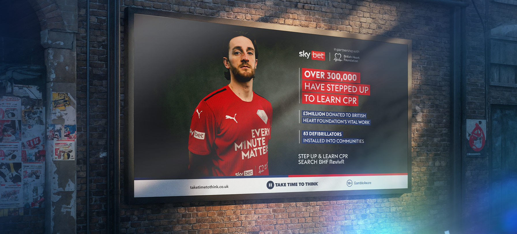 61E4dc4e9a81ea3afb89aa2a48e38de3a634de88