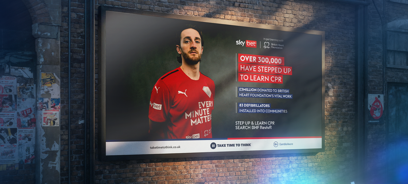 61E4dc4e9a81ea3afb89aa2a48e38de3a634de88