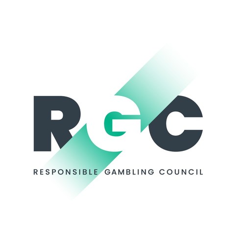 responsible_gambling_council_of_on_rgc_to_conduct_vital_responsi