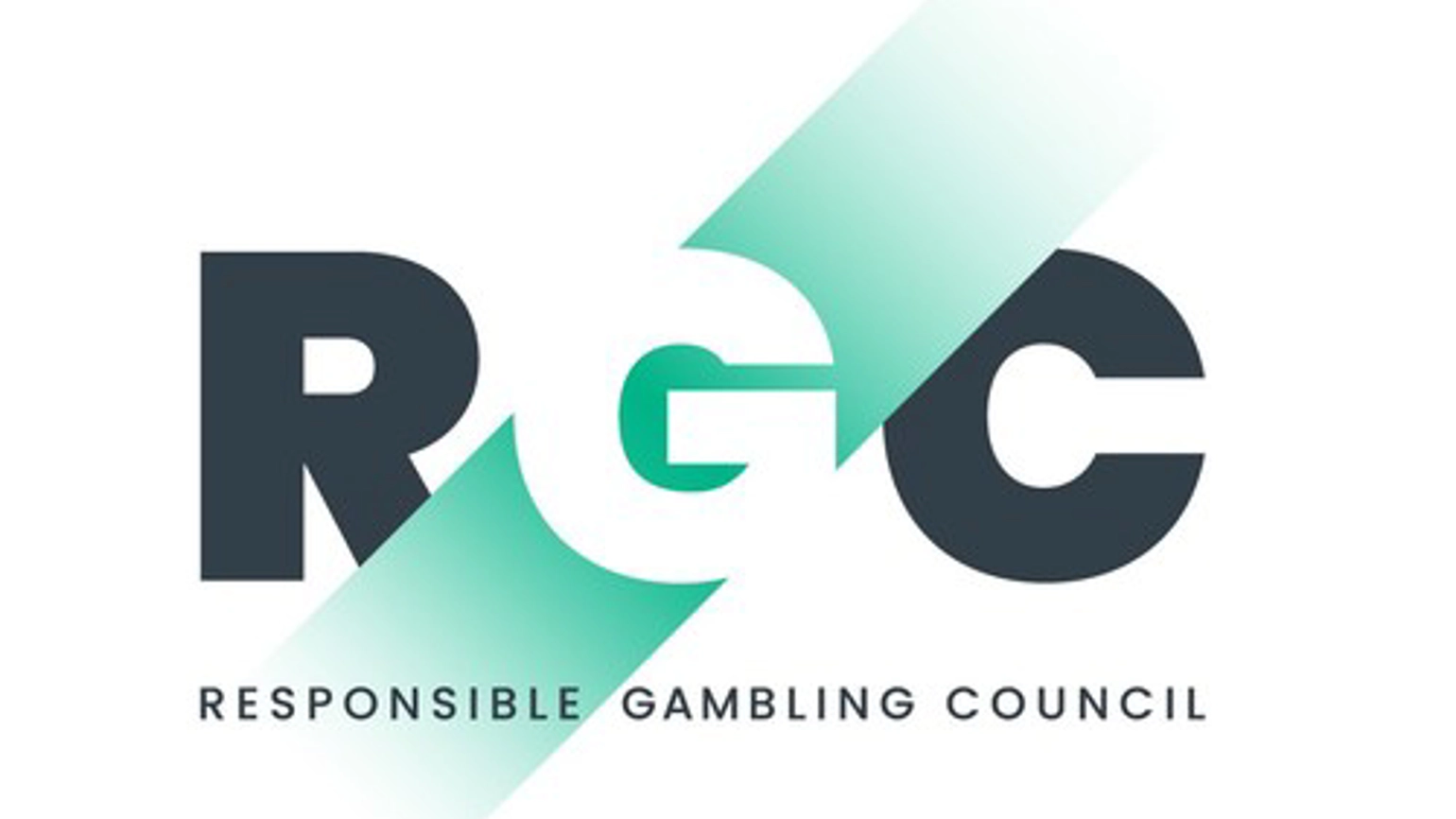 responsible_gambling_council_of_on_rgc_to_conduct_vital_responsi