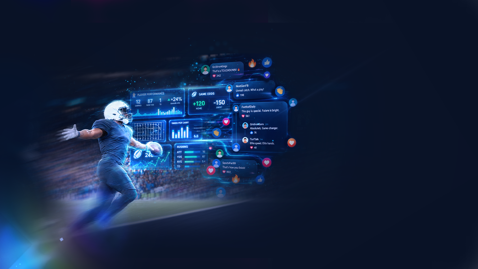 7142356 Beyond The Broadcast Social 1540X866 Text Left Homepage Banner (1)