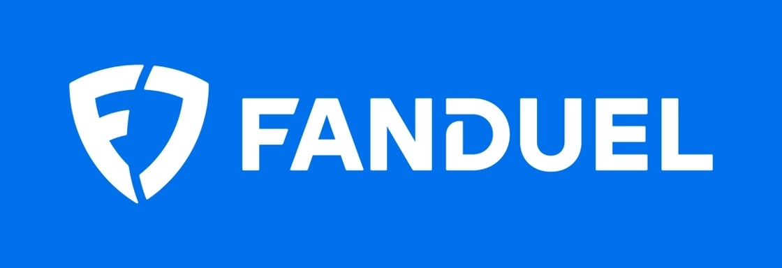 fd