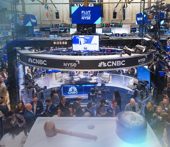 97Bb215e8e91406476a0ae4f3394058c1af2d172