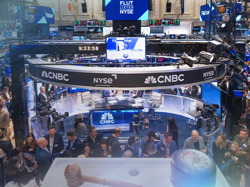 97Bb215e8e91406476a0ae4f3394058c1af2d172