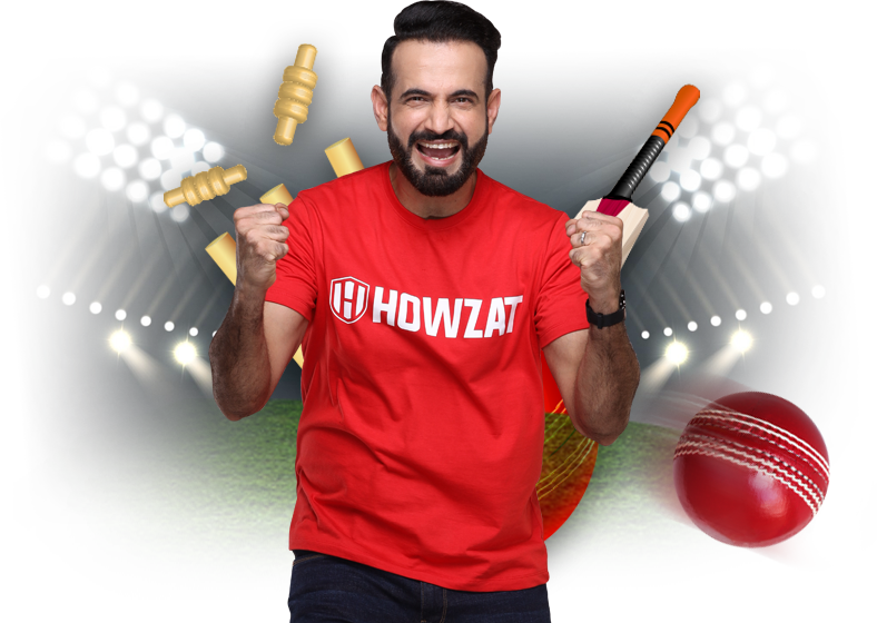 Revolutionizing Fantasy Sports in India