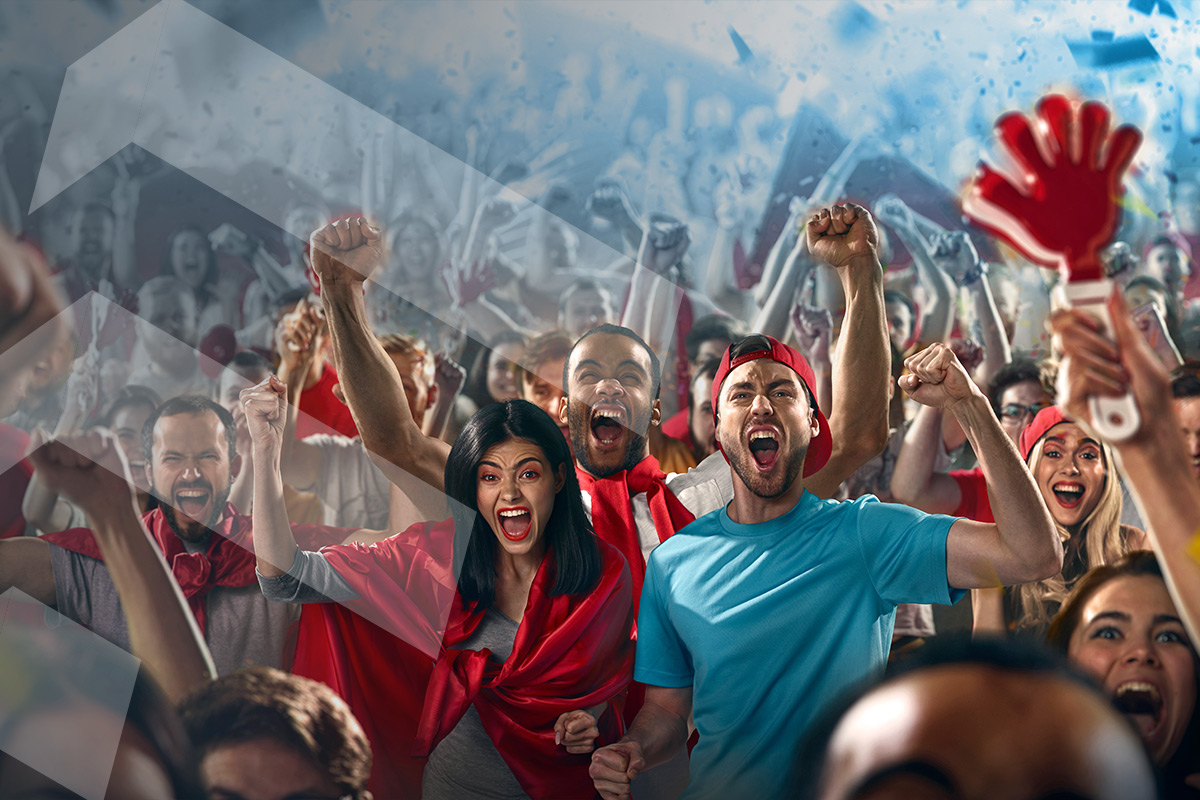 1200x800 wc press release v1