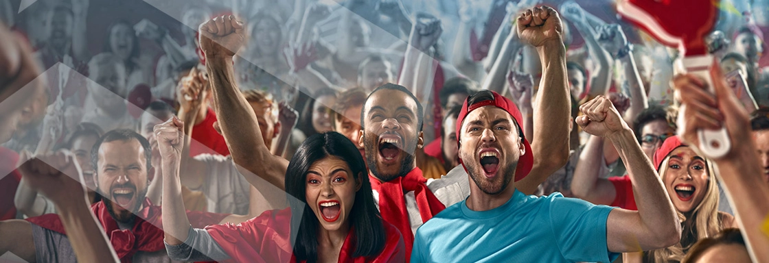 1200x800 wc press release v1