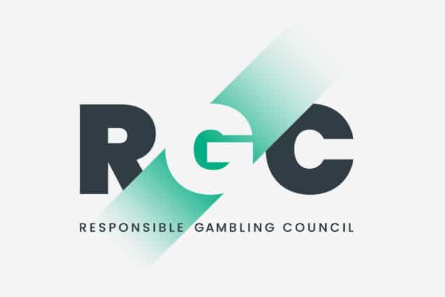 International Fund  Research with Responsible  Gambling Council