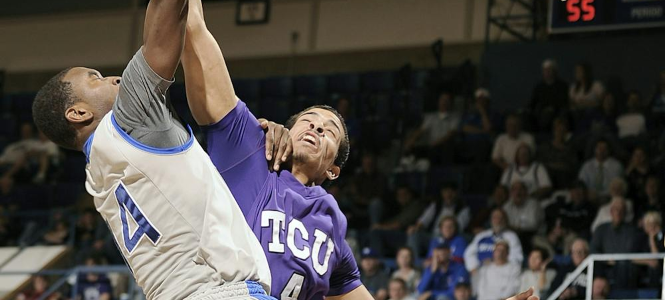 A Cultural Phenomena