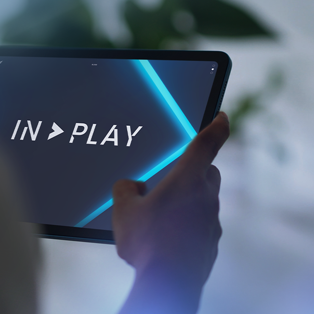 in play banner alt