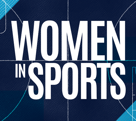 Betting on Equality: Women's Sports Generate Surge in Sports Betting