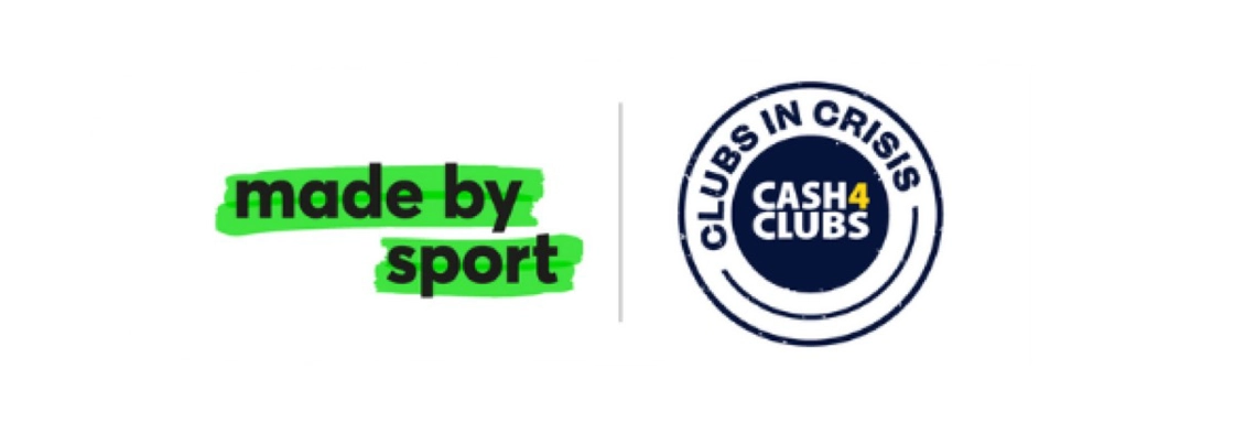 colour clubs in crisis