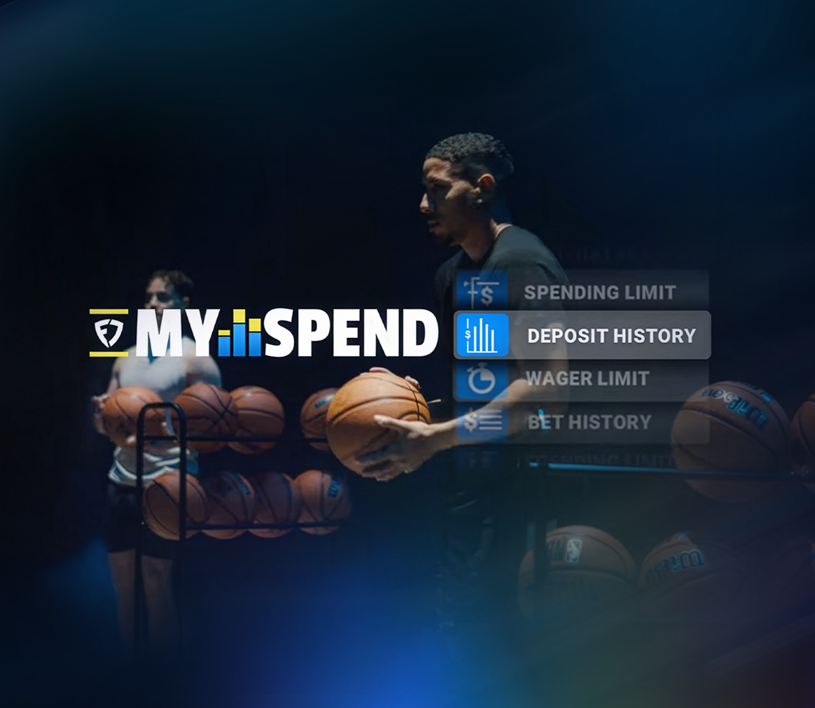 Wny Invest Cards Sustainable Approach 1164X1012 V3