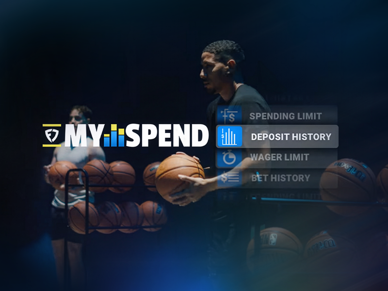 Wny Invest Cards Sustainable Approach 1164X1012 V3