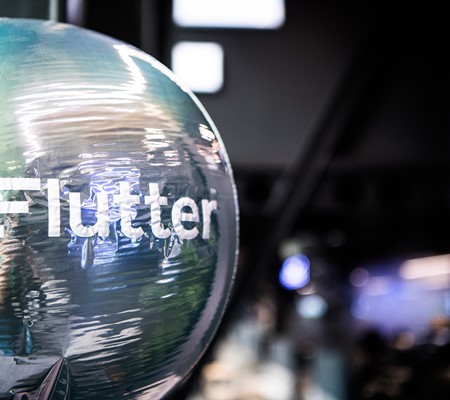 Flutter appoints interim CEO for us division, FanDuel Group