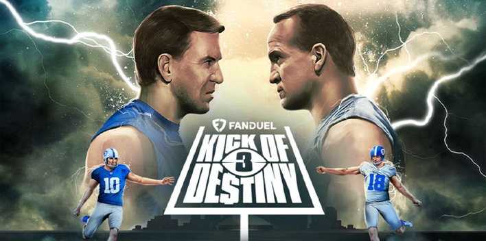 Fanduel 708X352