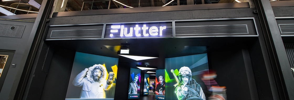 flutter_corporate_5