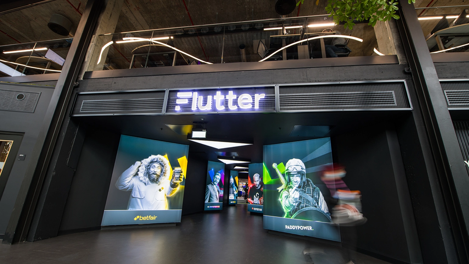 flutter_corporate_5