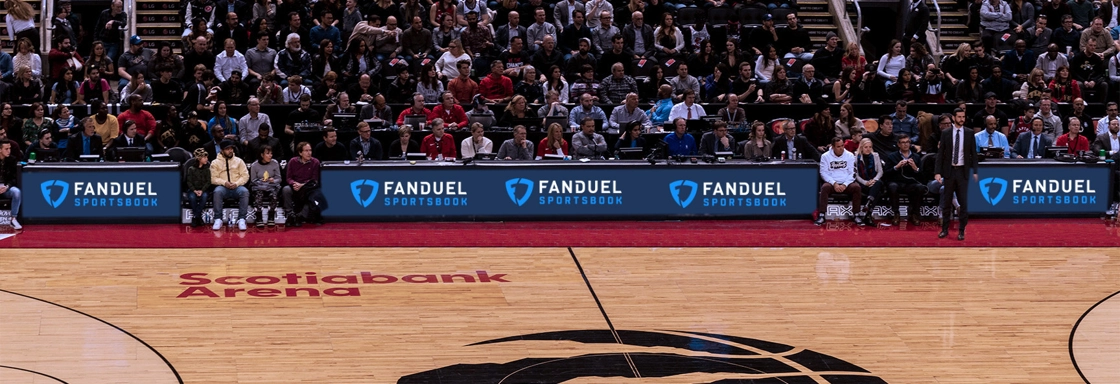 raptors_fd_courtside