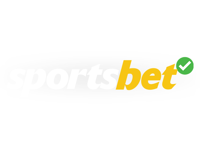 Sportsbet