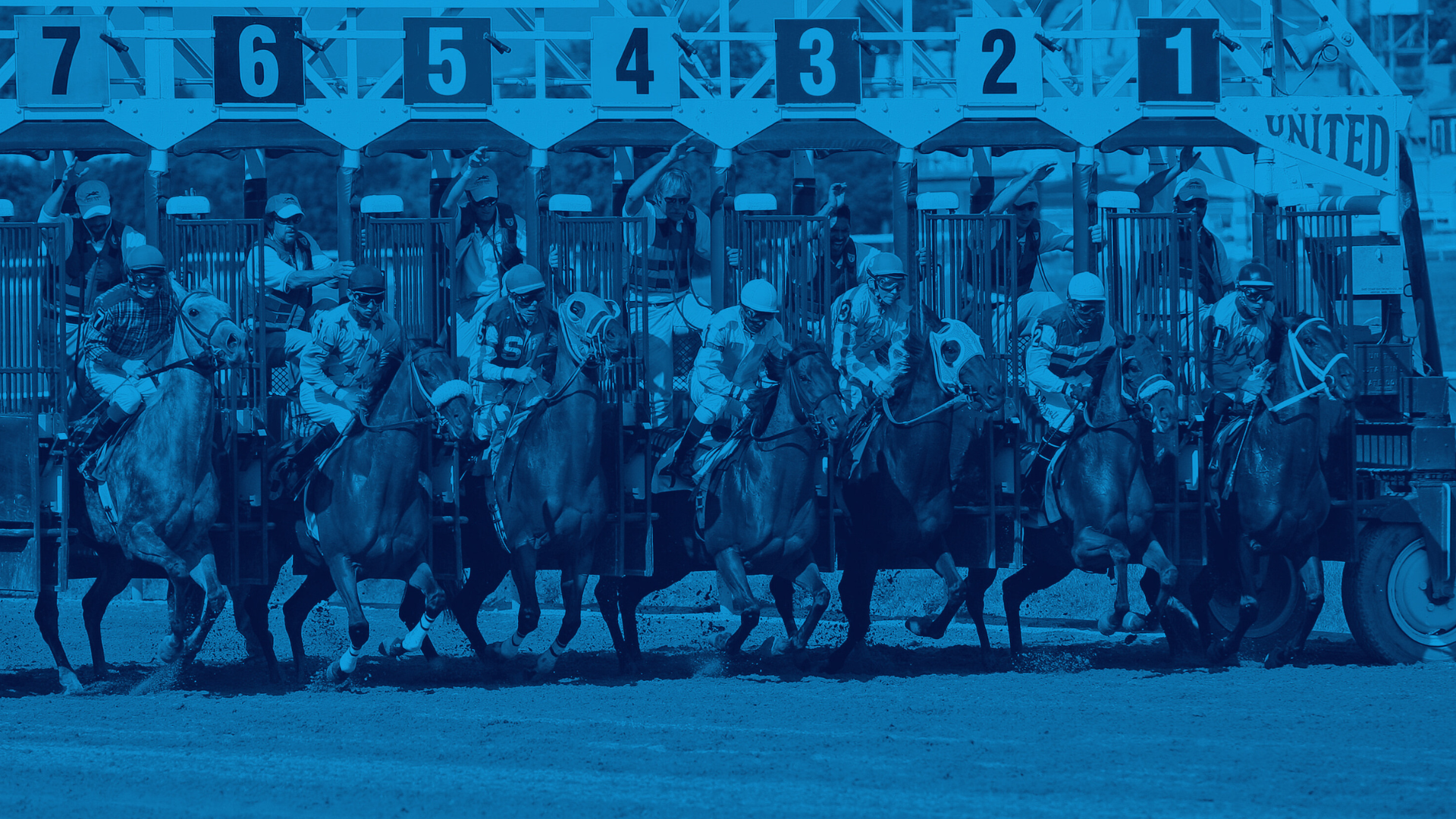 A Winning Formula: Showcasing Horse Racing to Modern Audiences