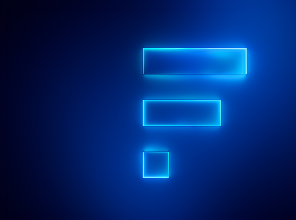 Flutter F Selects Crop B 8K V005 0001 1