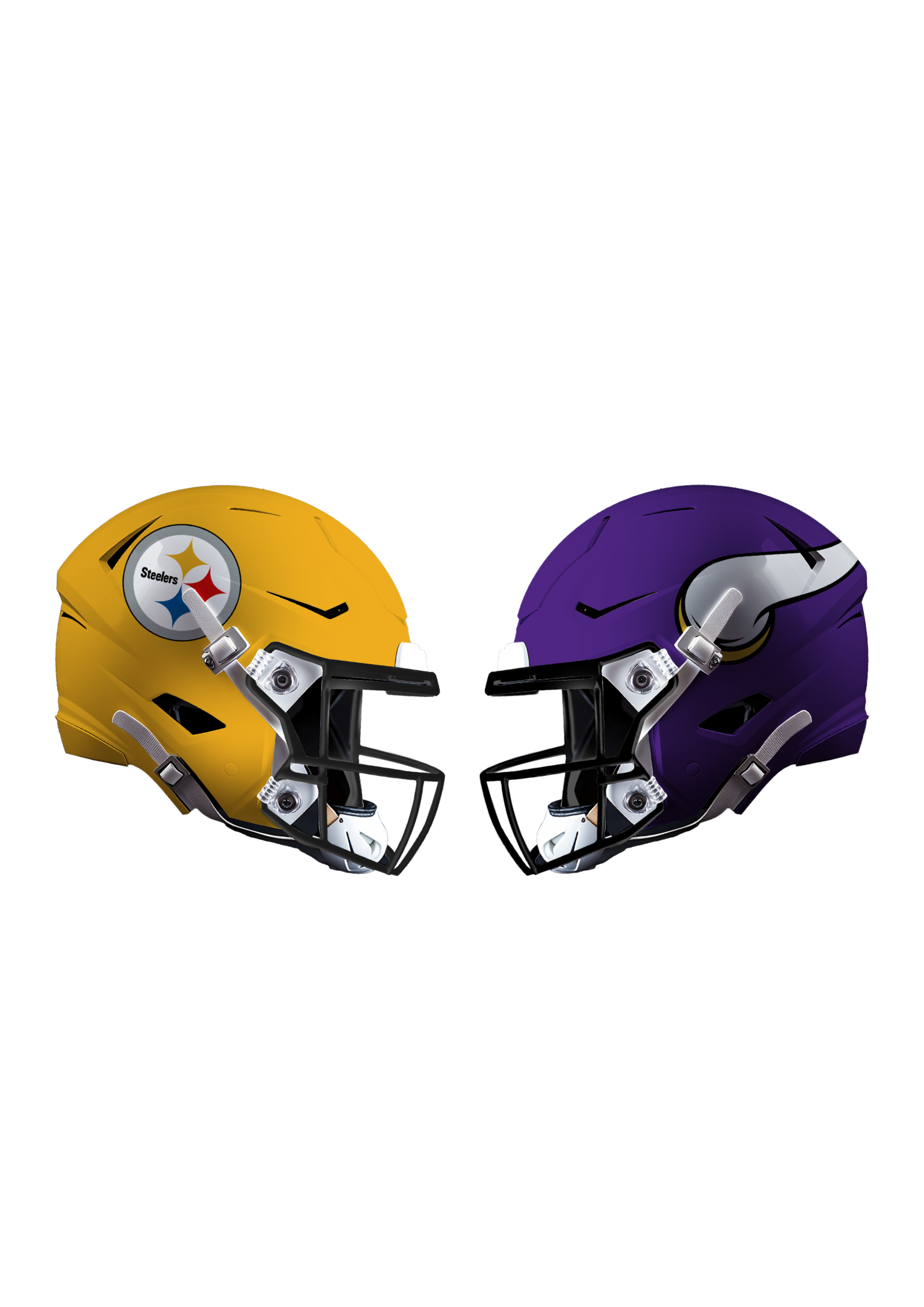 New Opportunities Abound