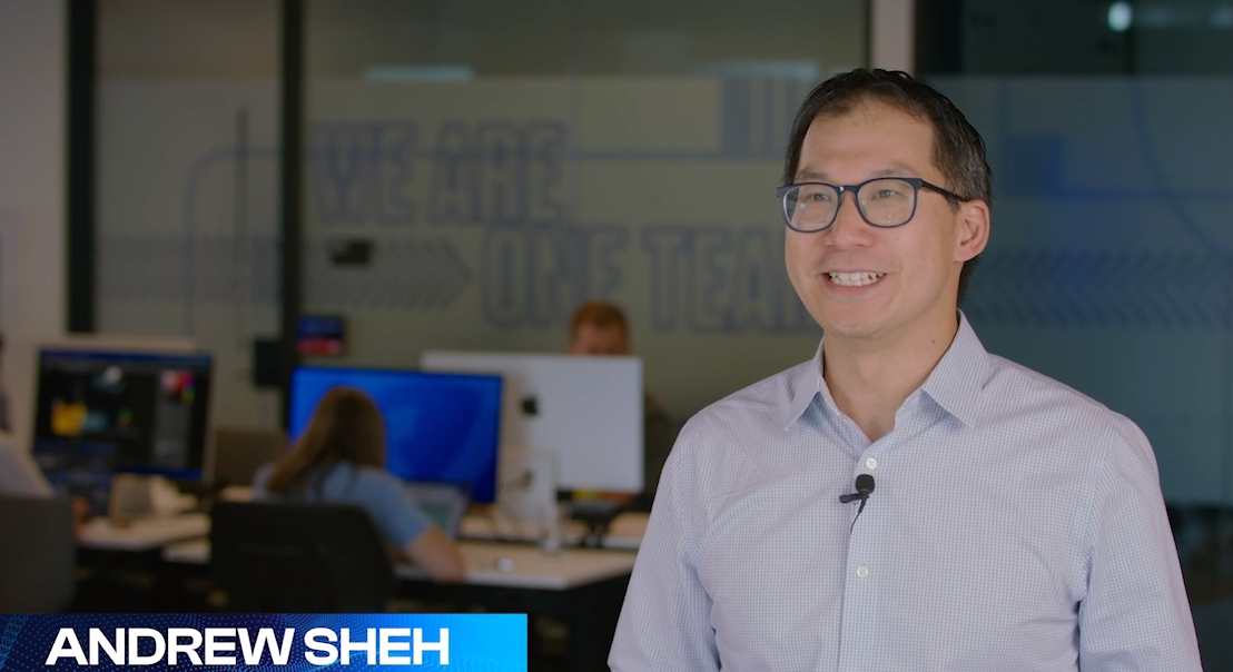 Screenshot 2025 09 02 143252